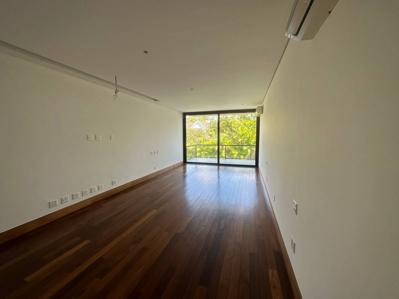 Квартира, 17222 м², 2 952 349$ — FAKTOR